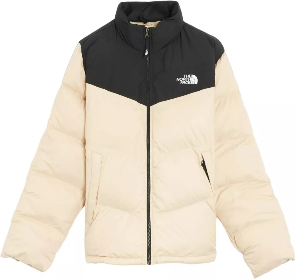 Giacche The North Face M SAIKURU JACKET
