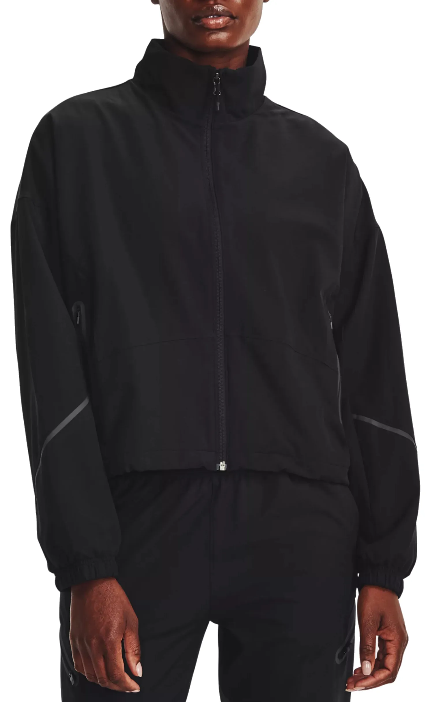 Giacche Under Armour Unstoppable Storm