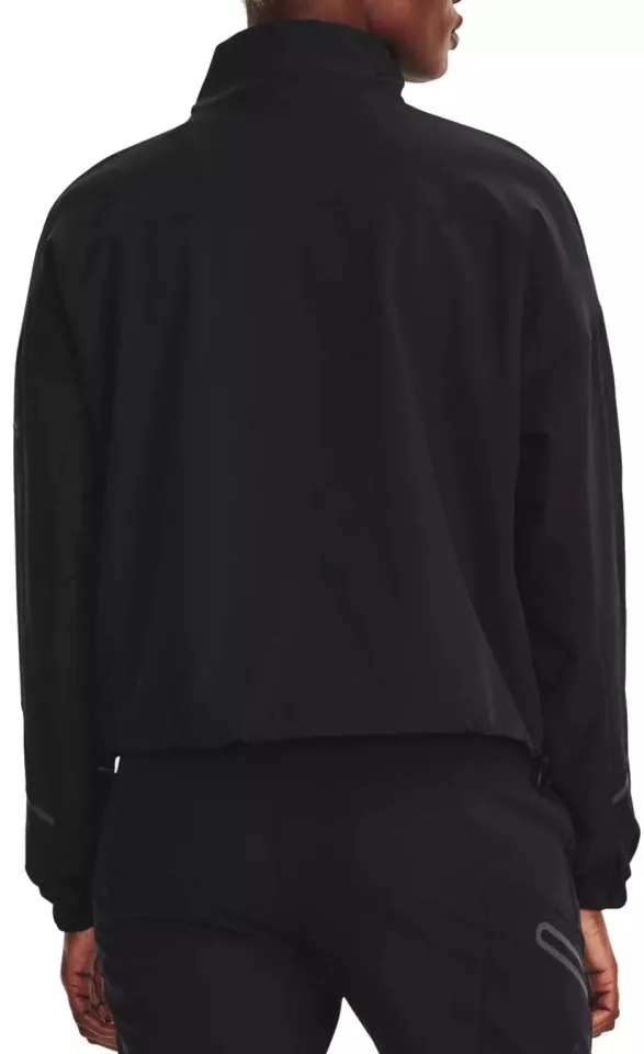 Giacche Under Armour Unstoppable Storm