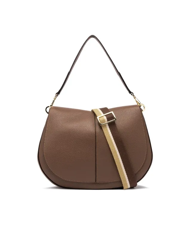GIANNI CHIARINI - Helena round