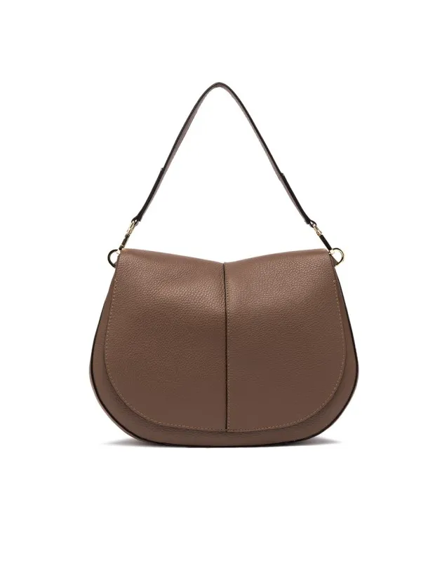 GIANNI CHIARINI - Helena round