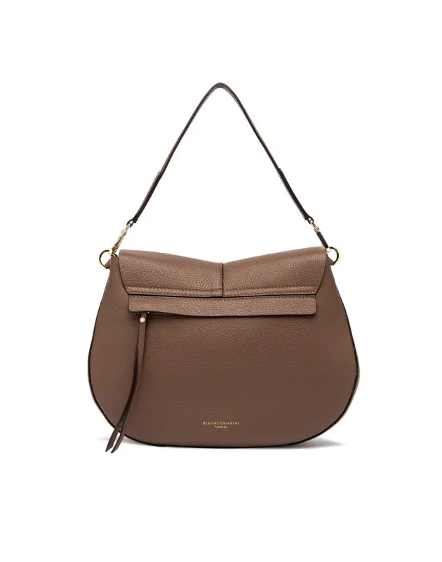 GIANNI CHIARINI - Helena round