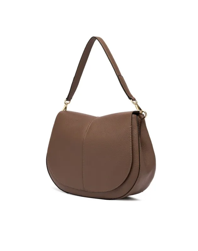 GIANNI CHIARINI - Helena round