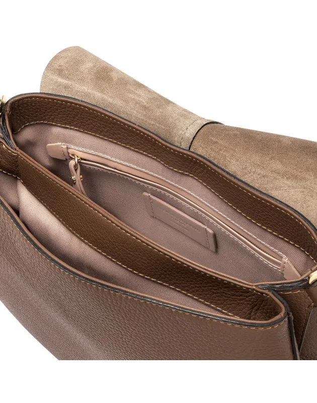 GIANNI CHIARINI - Helena round