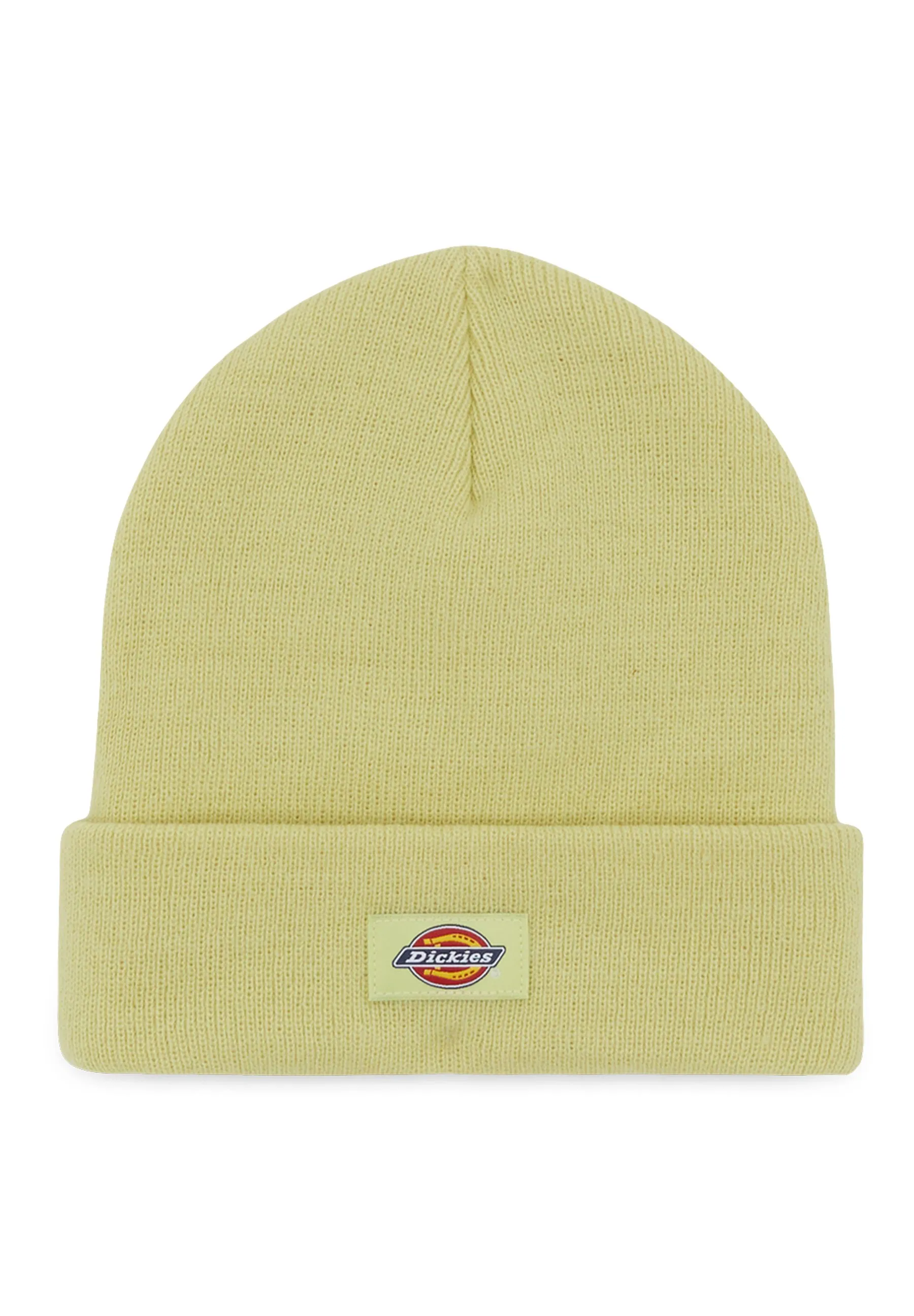 GIBSLAND BEANIE UNISEX - Berretto