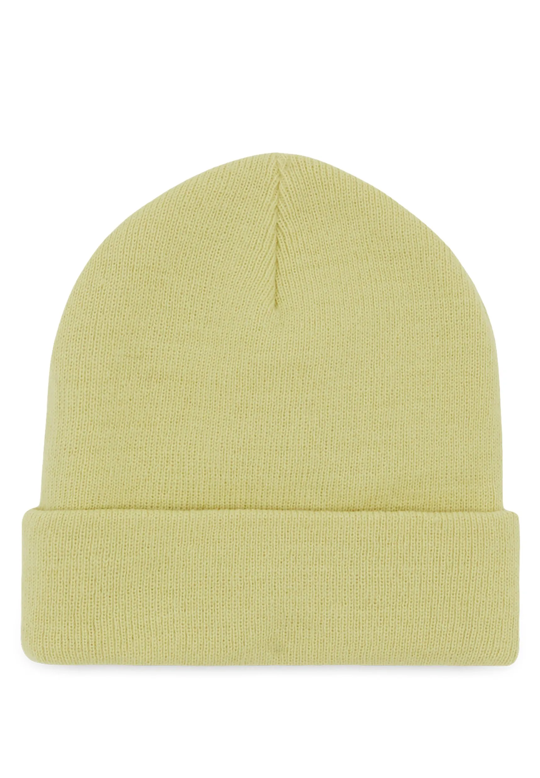 GIBSLAND BEANIE UNISEX - Berretto