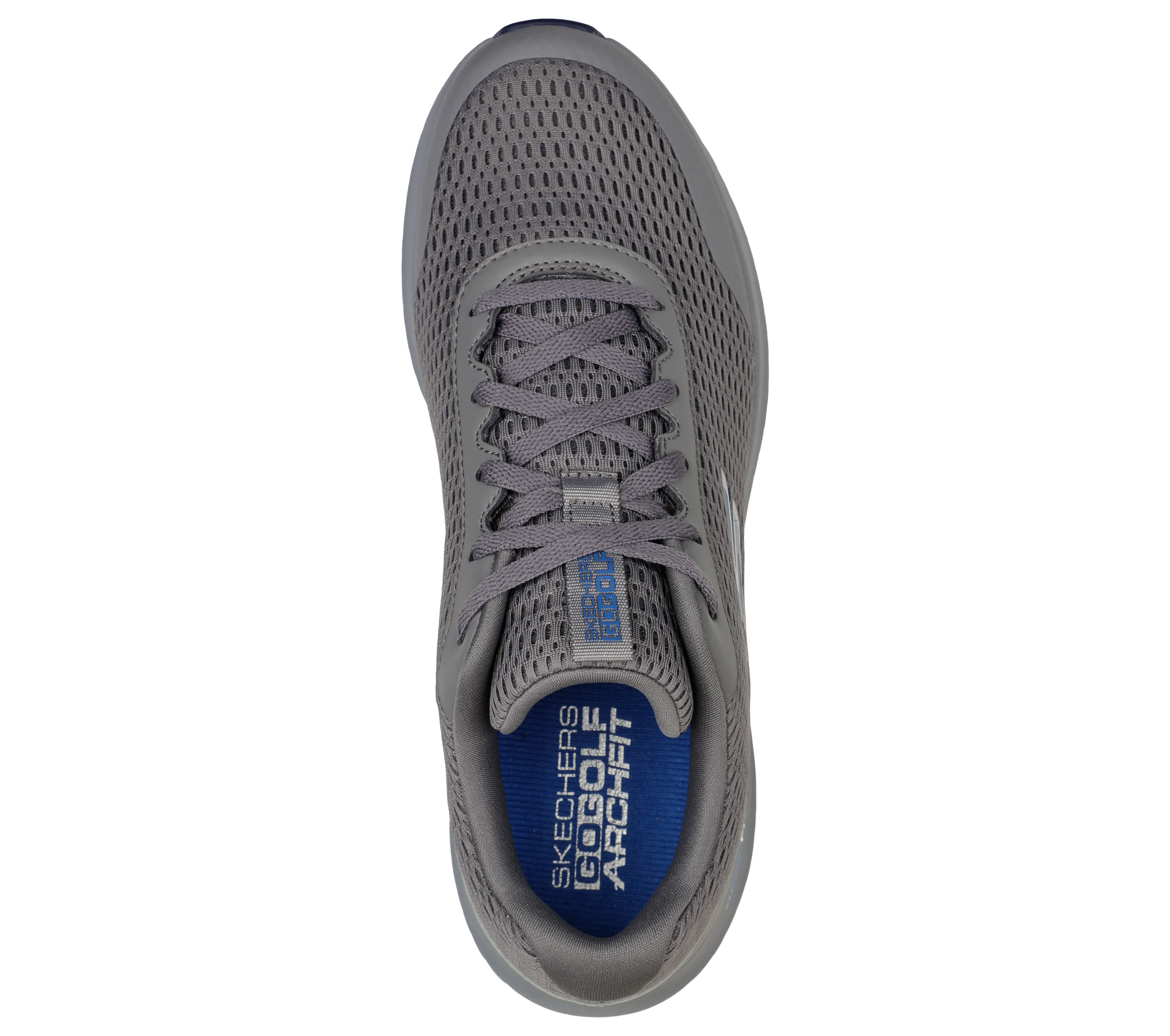 GO GOLF Max Fairway 3