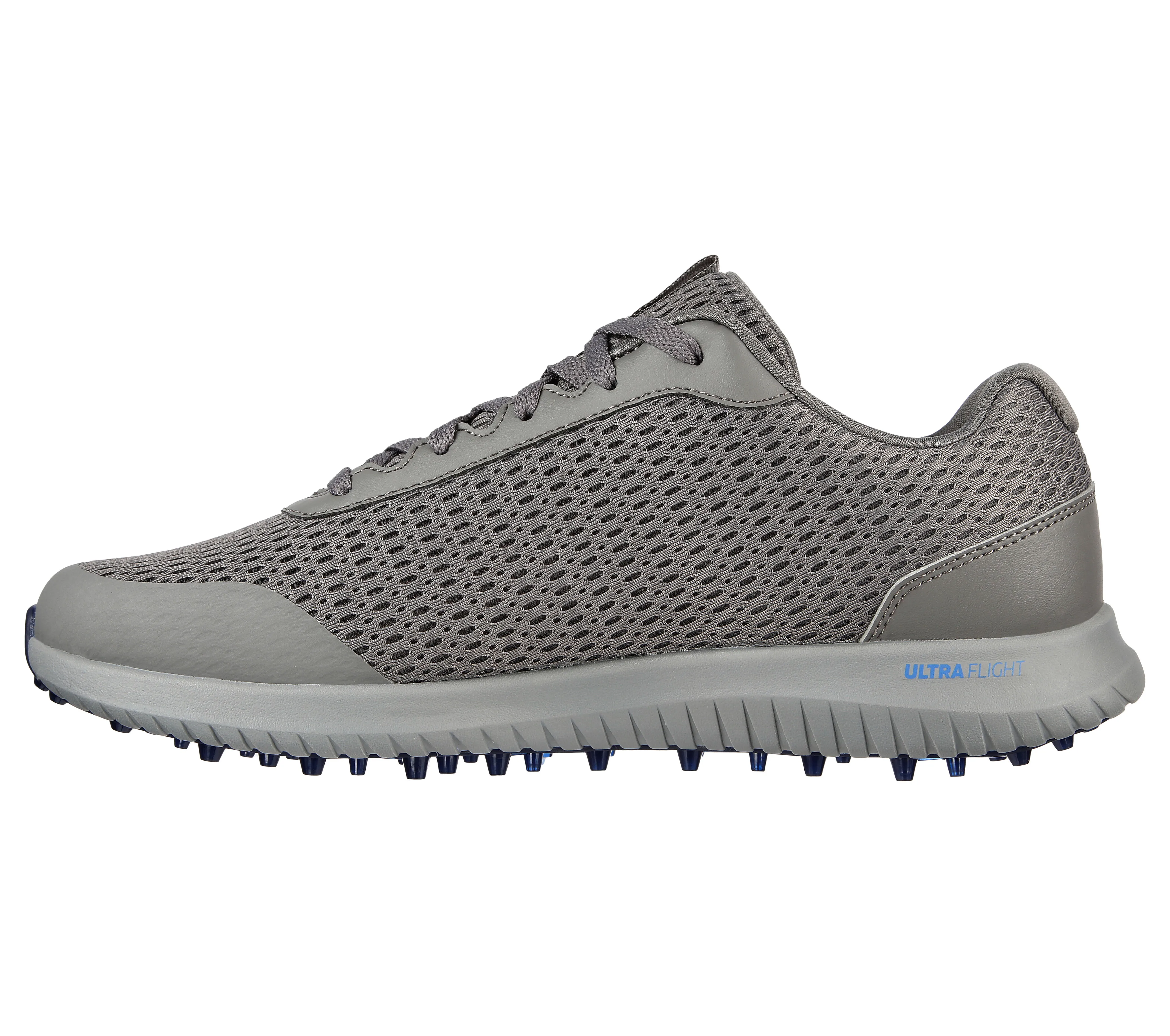 GO GOLF Max Fairway 3