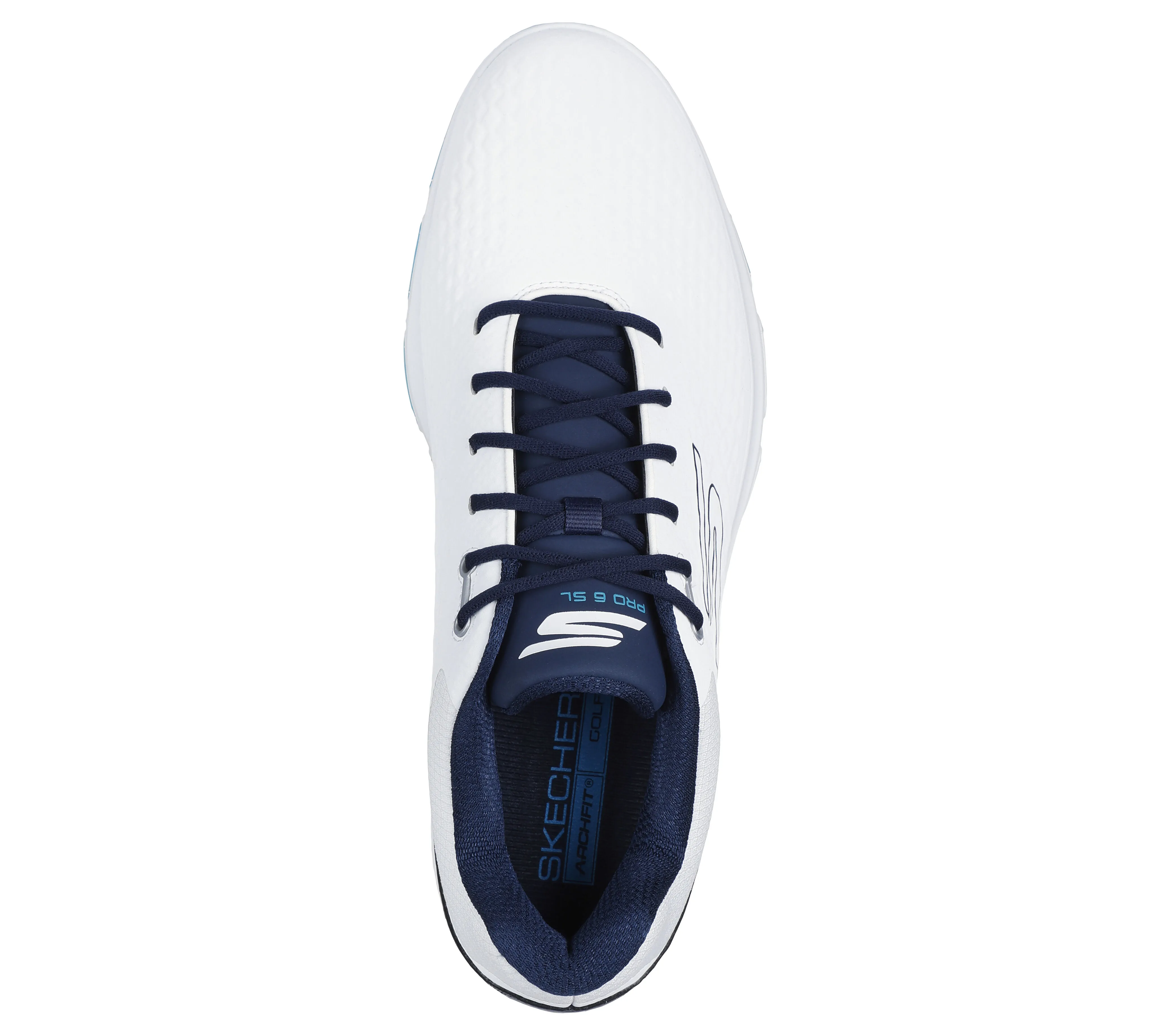 GO GOLF PRO 6 SL
