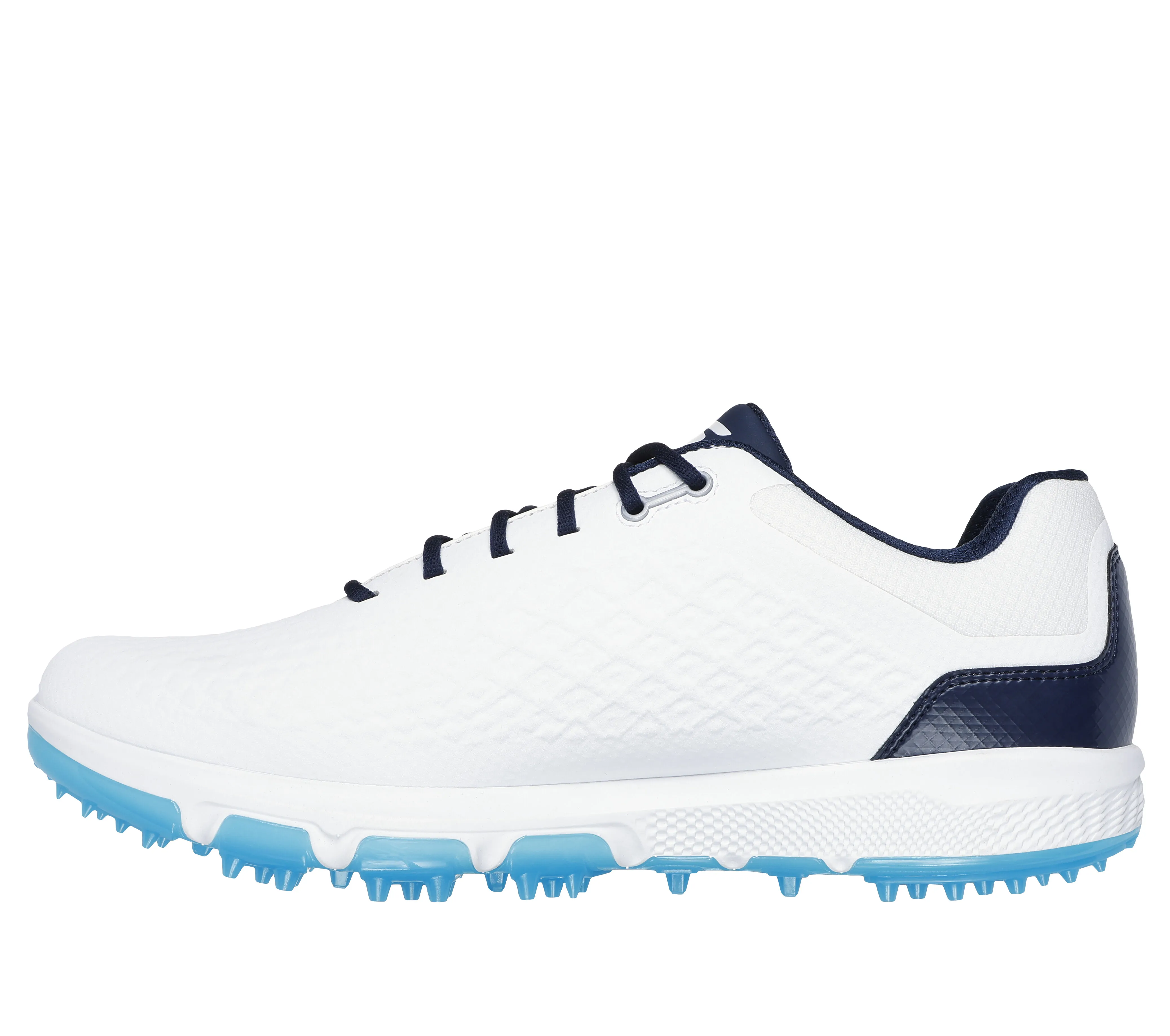 GO GOLF PRO 6 SL