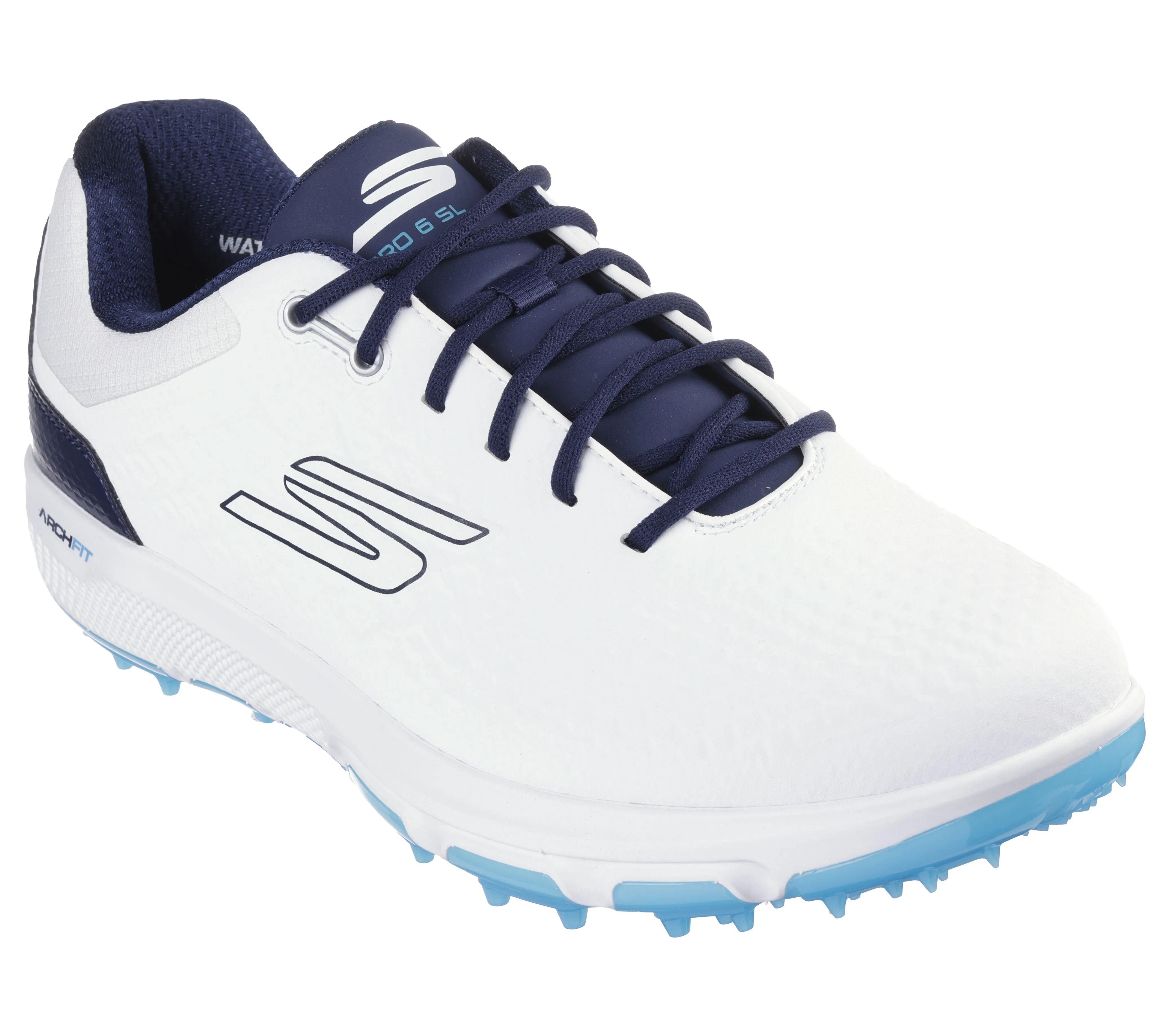 GO GOLF PRO 6 SL