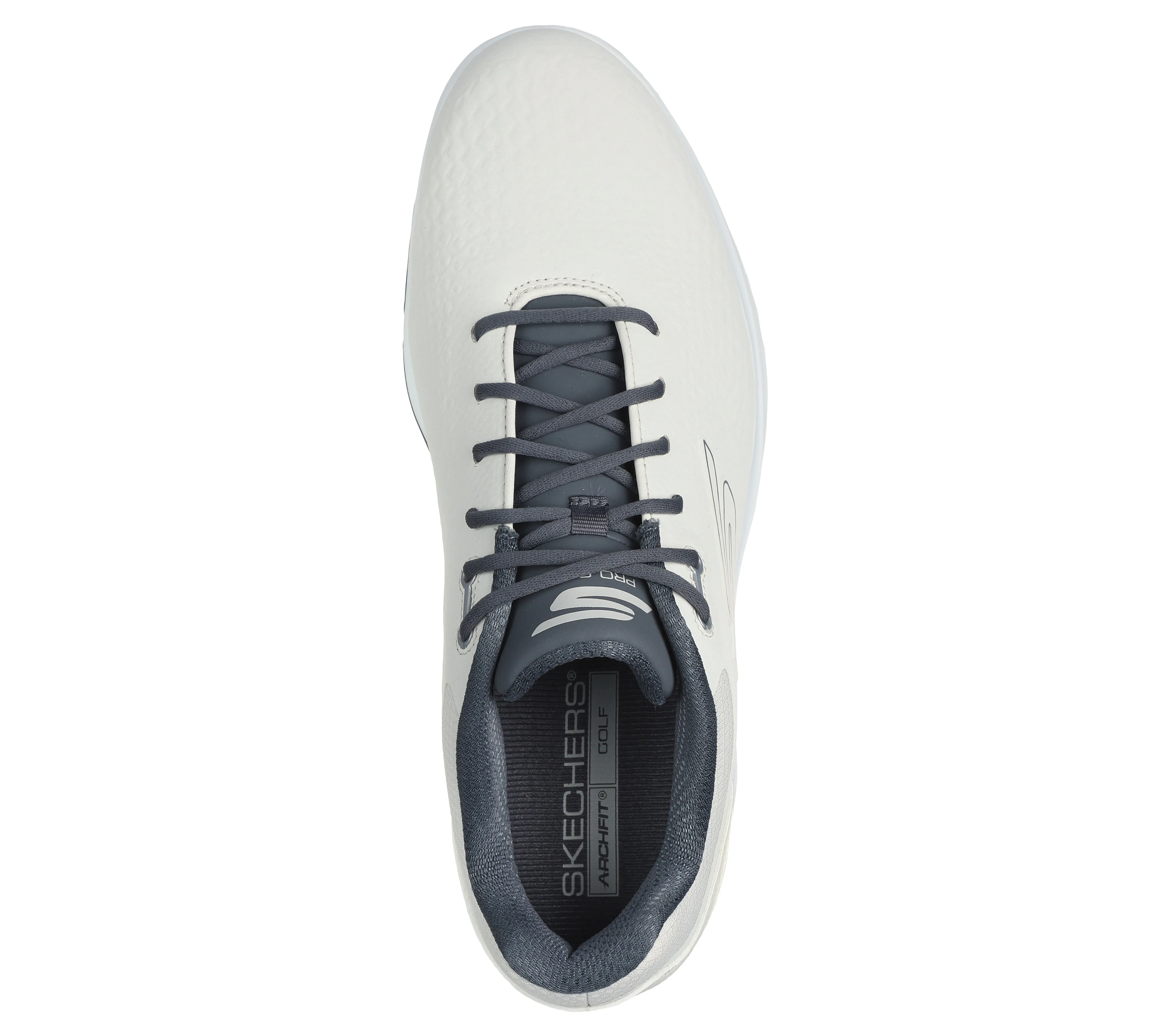 GO GOLF PRO 6