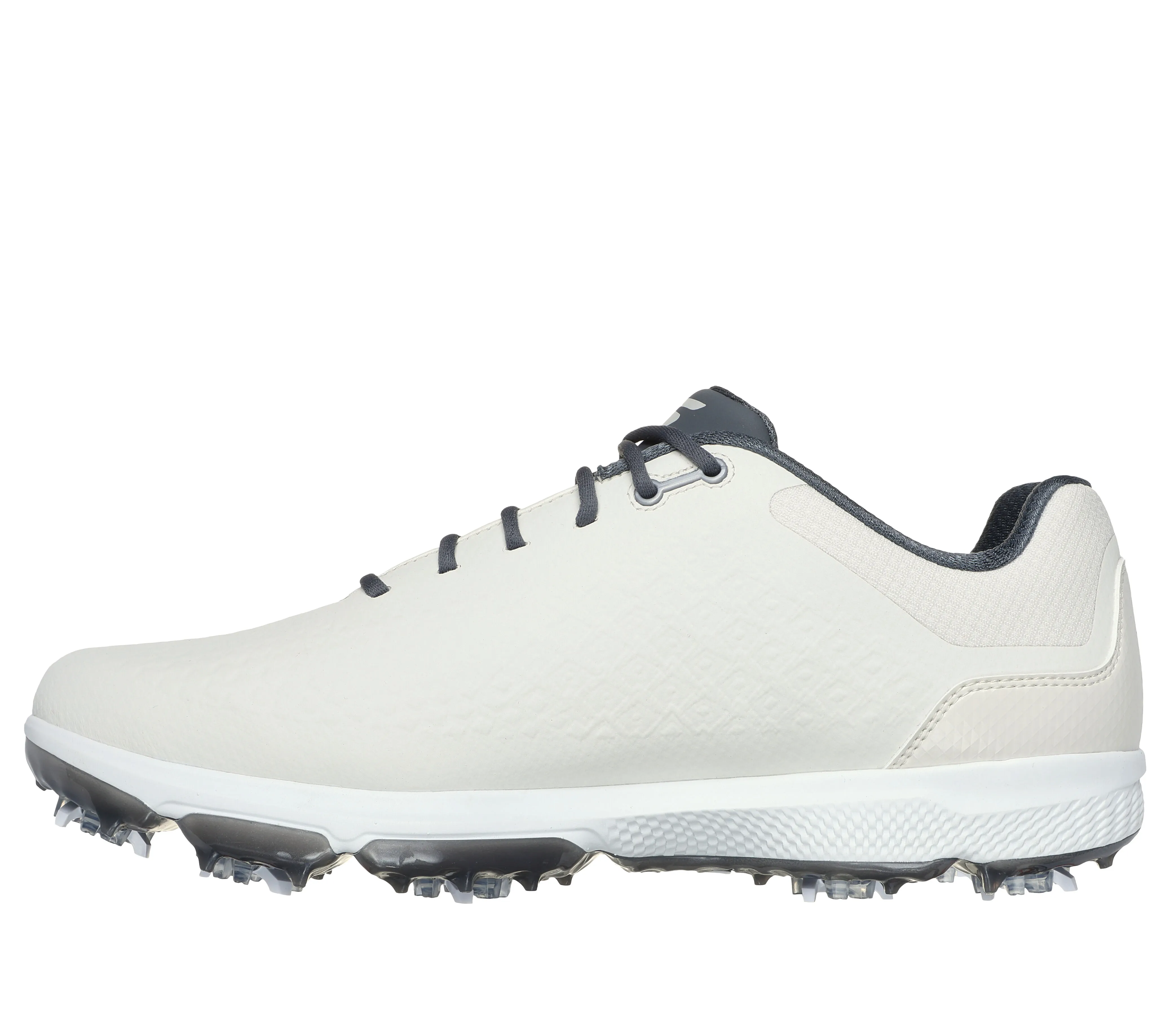 GO GOLF PRO 6