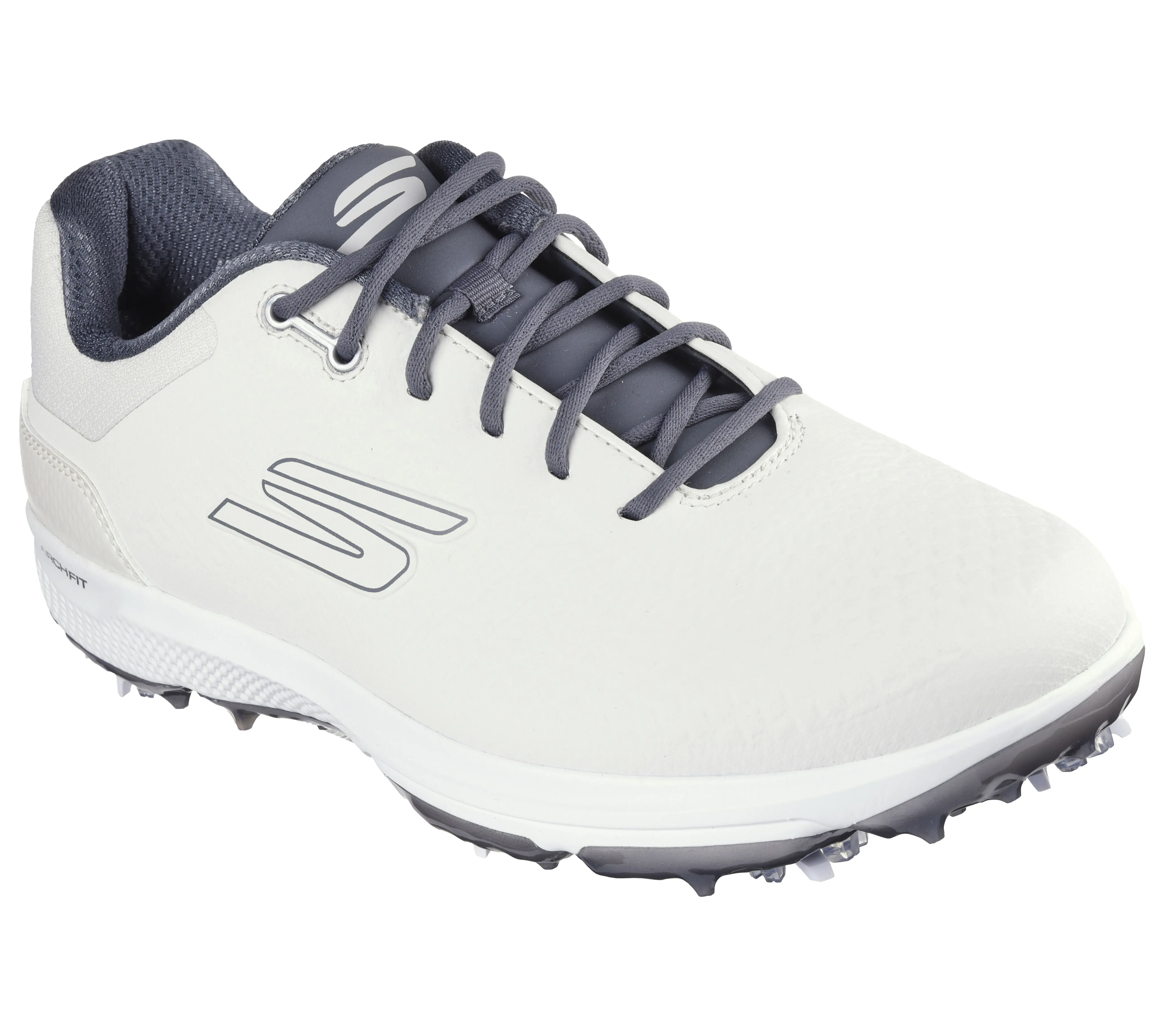 GO GOLF PRO 6