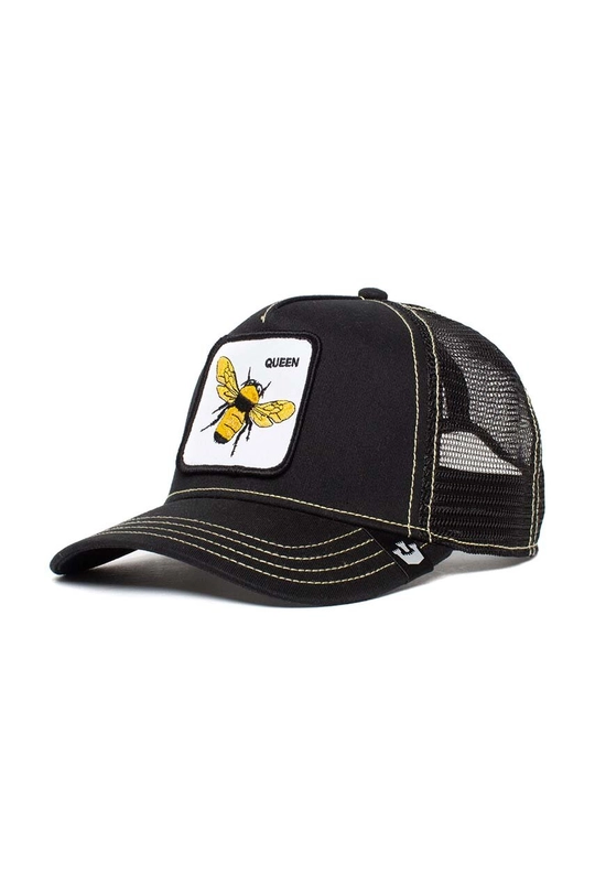 Goorin Bros berretto da baseball
