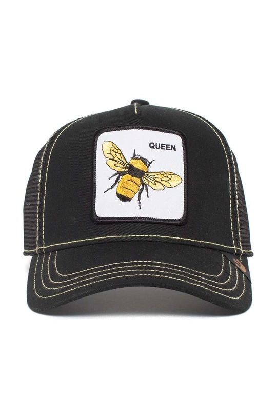 Goorin Bros berretto da baseball