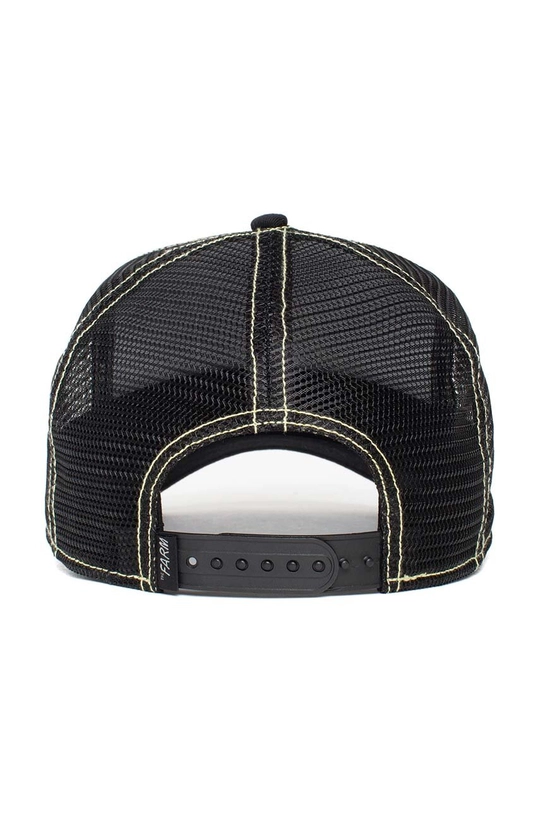 Goorin Bros berretto da baseball