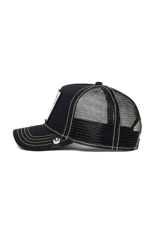 Goorin Bros berretto da baseball