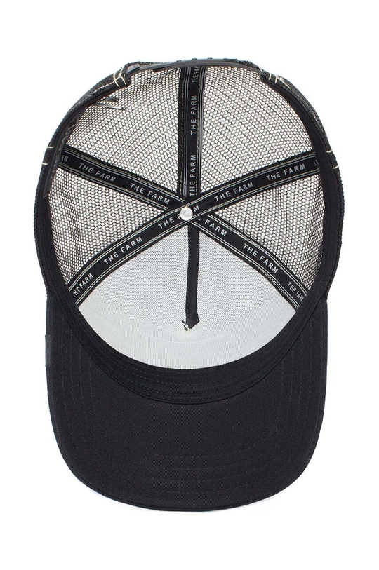 Goorin Bros berretto da baseball