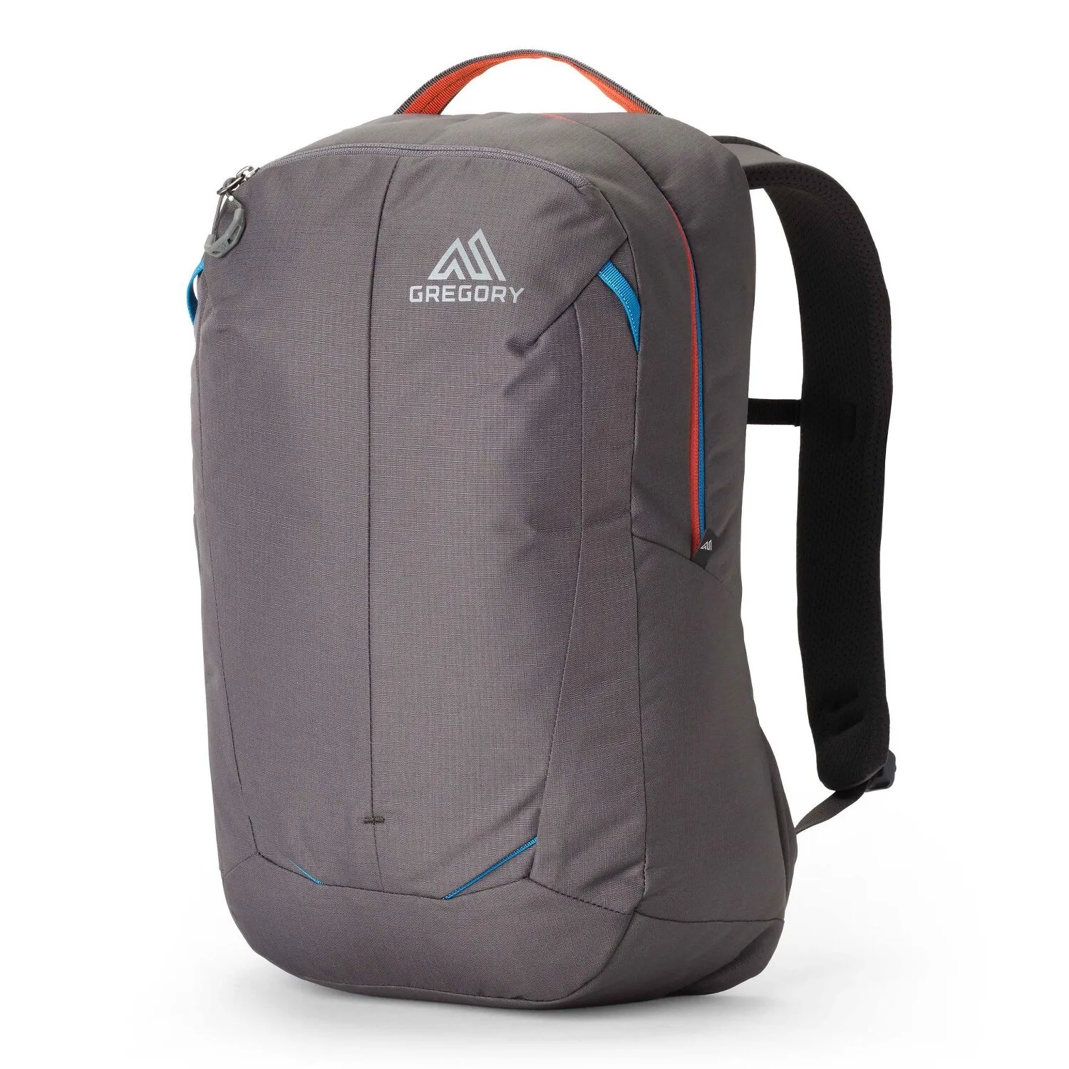 Gregory Everyday Adventure Zaino da giorno 50 cm Scomparto per laptop