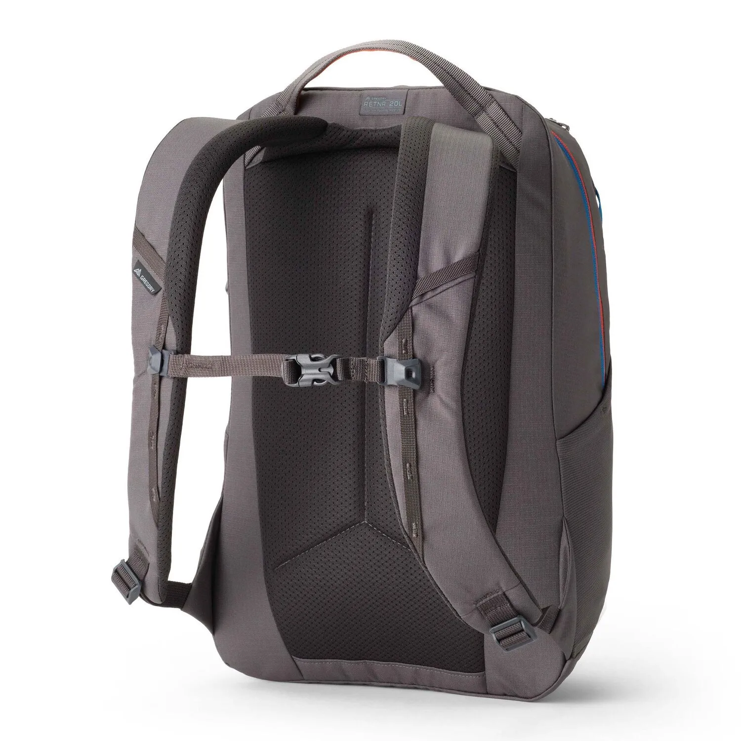 Gregory Everyday Adventure Zaino da giorno 50 cm Scomparto per laptop