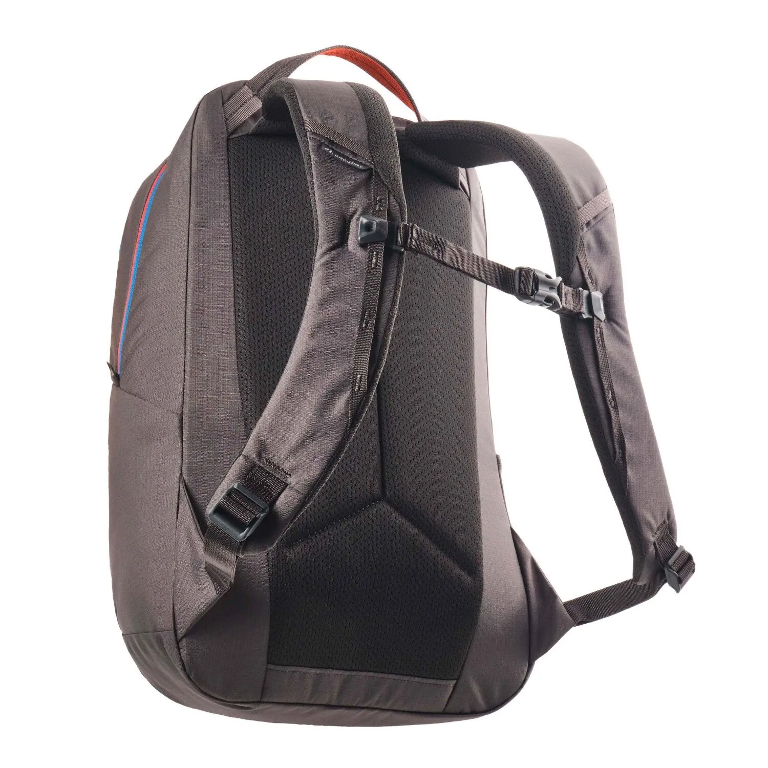 Gregory Everyday Adventure Zaino da giorno 50 cm Scomparto per laptop