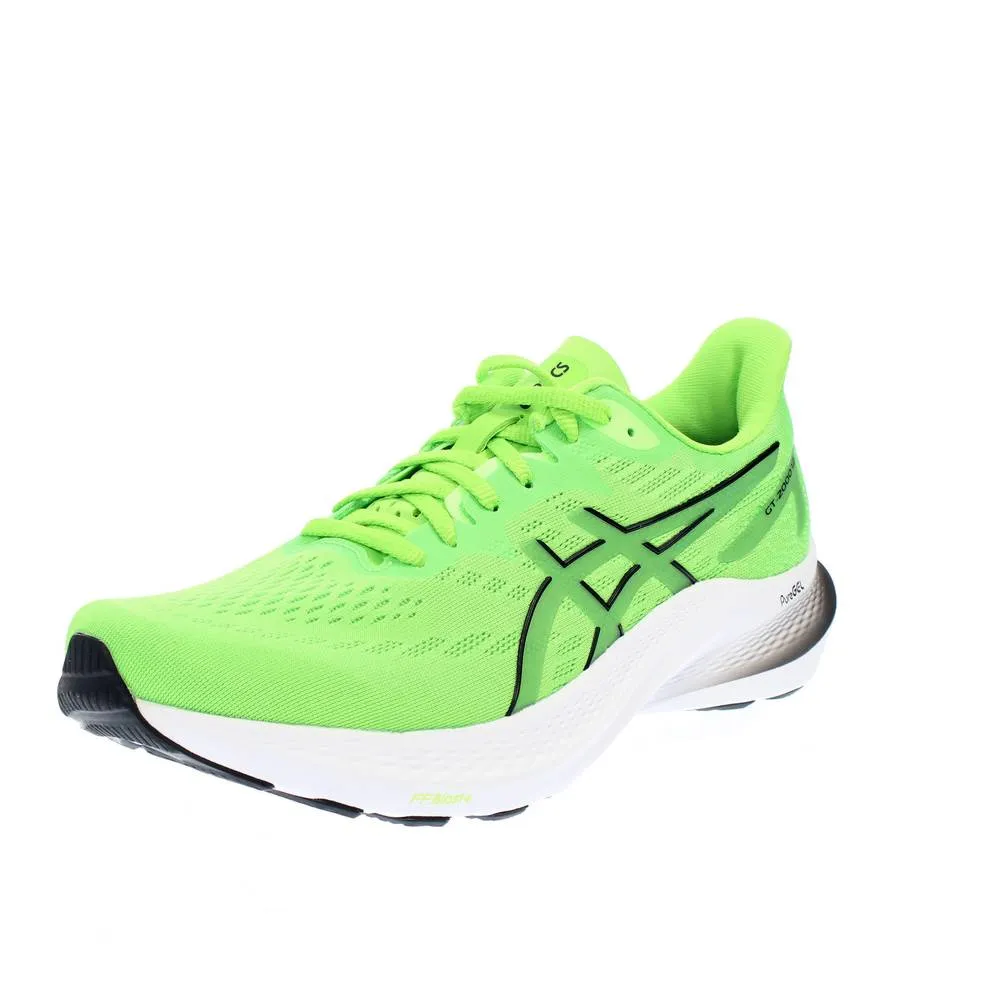 GTX 2000 - Scarpe Running Neutre