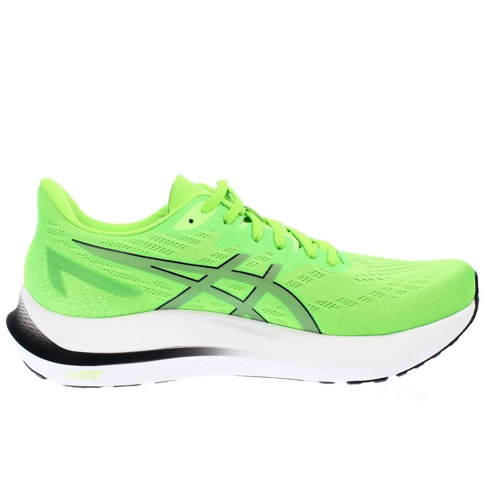 GTX 2000 - Scarpe Running Neutre