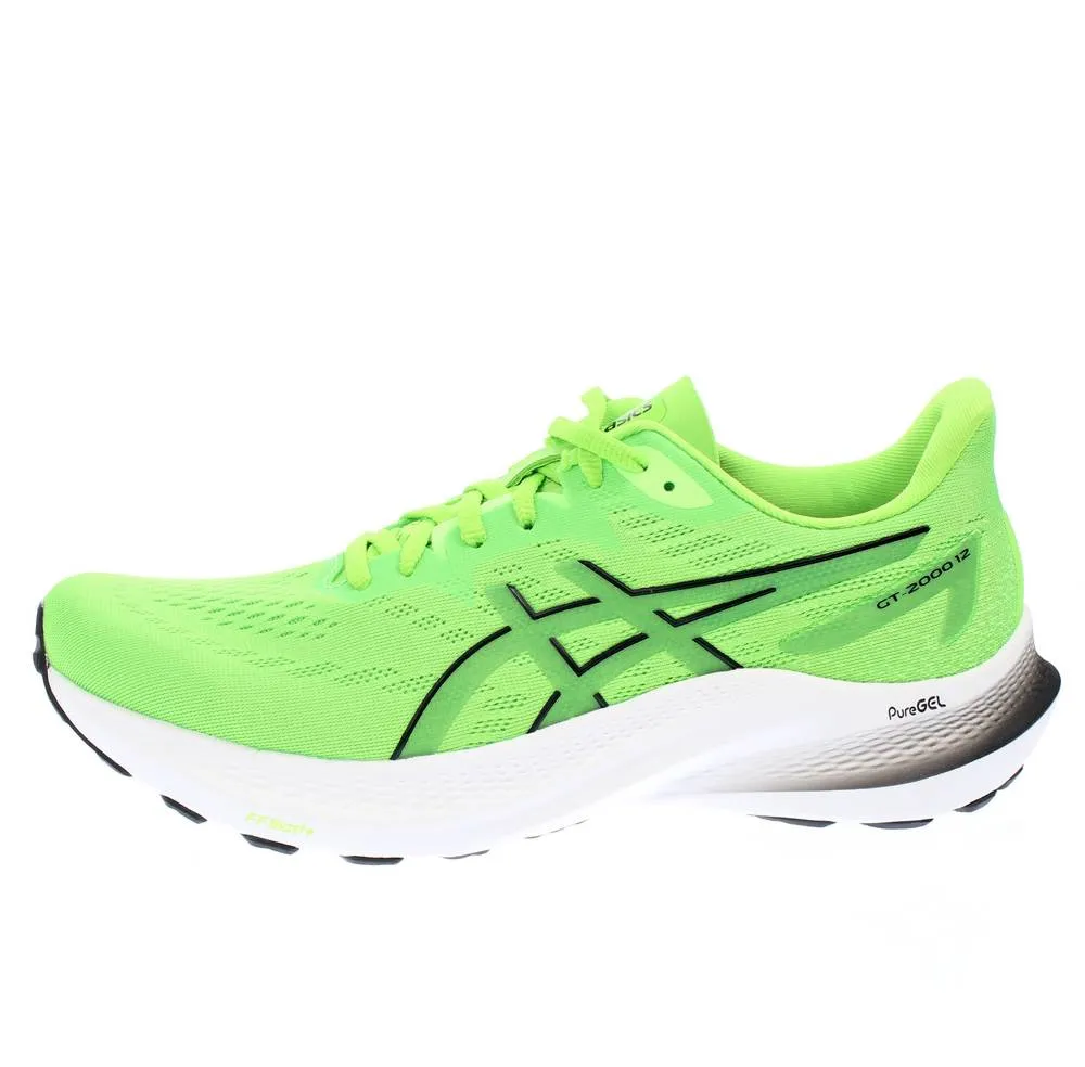GTX 2000 - Scarpe Running Neutre