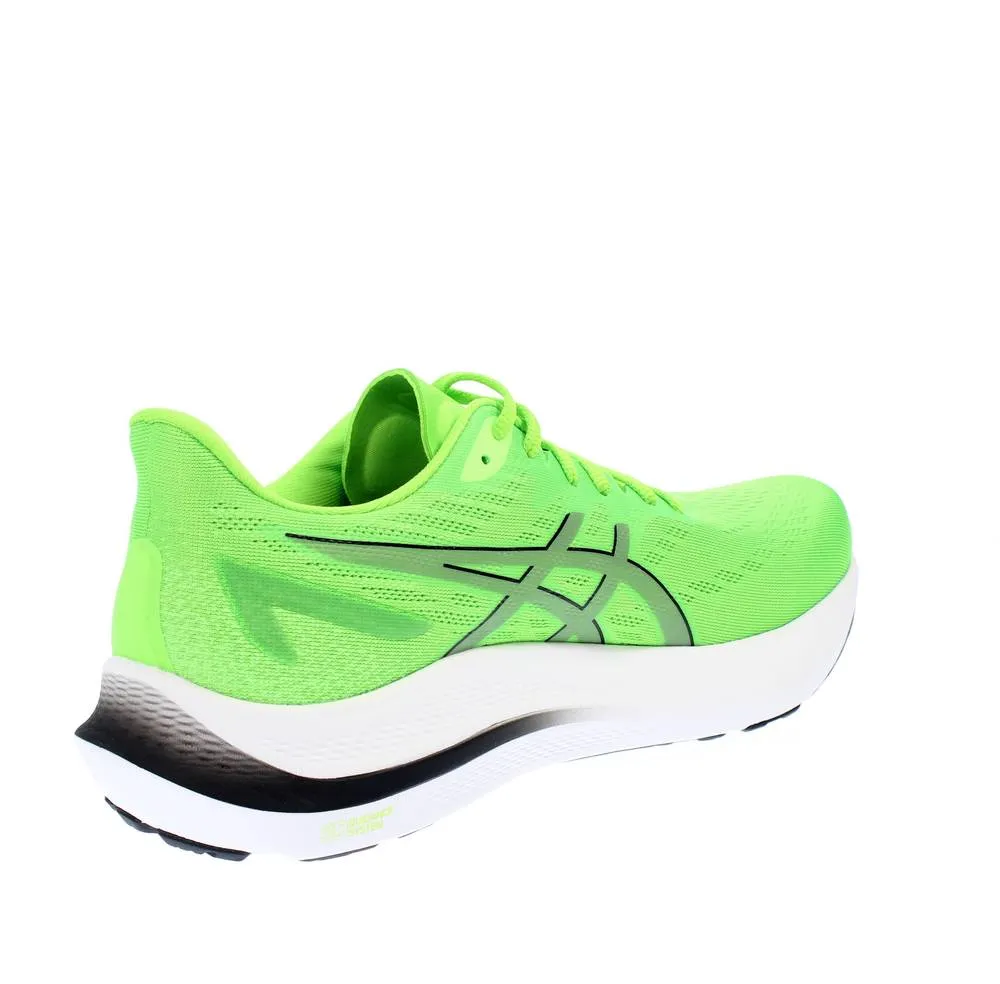 GTX 2000 - Scarpe Running Neutre