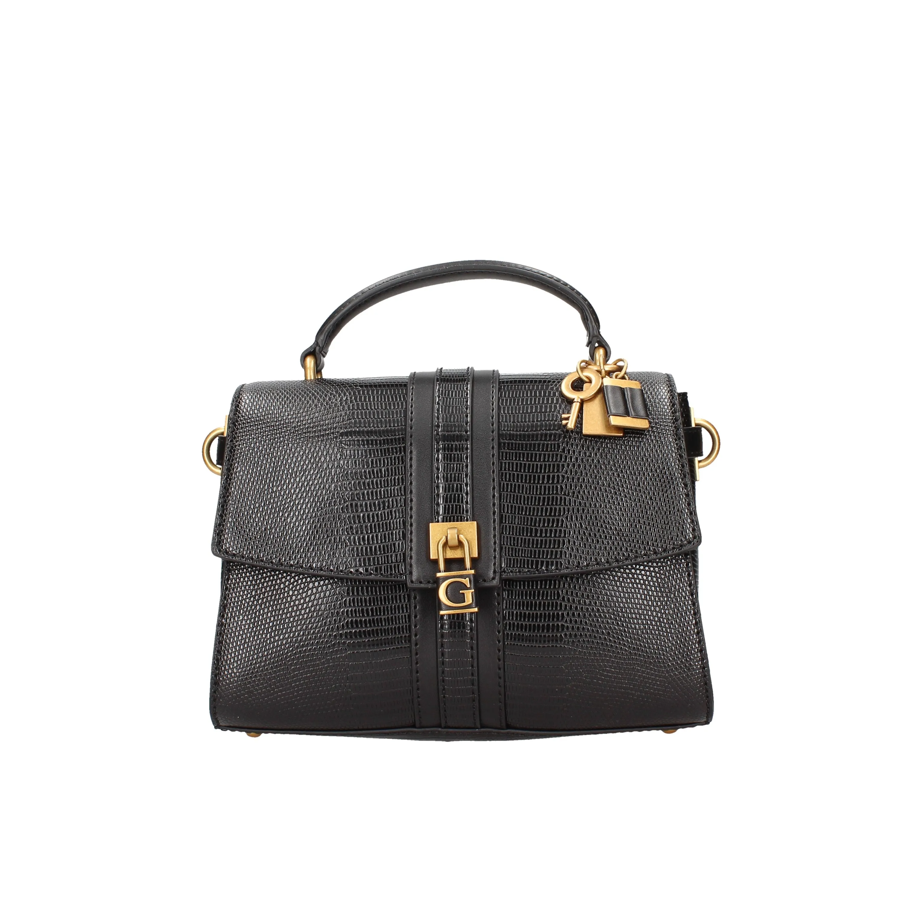 Guess Borsa A Mano HWKB8734200  