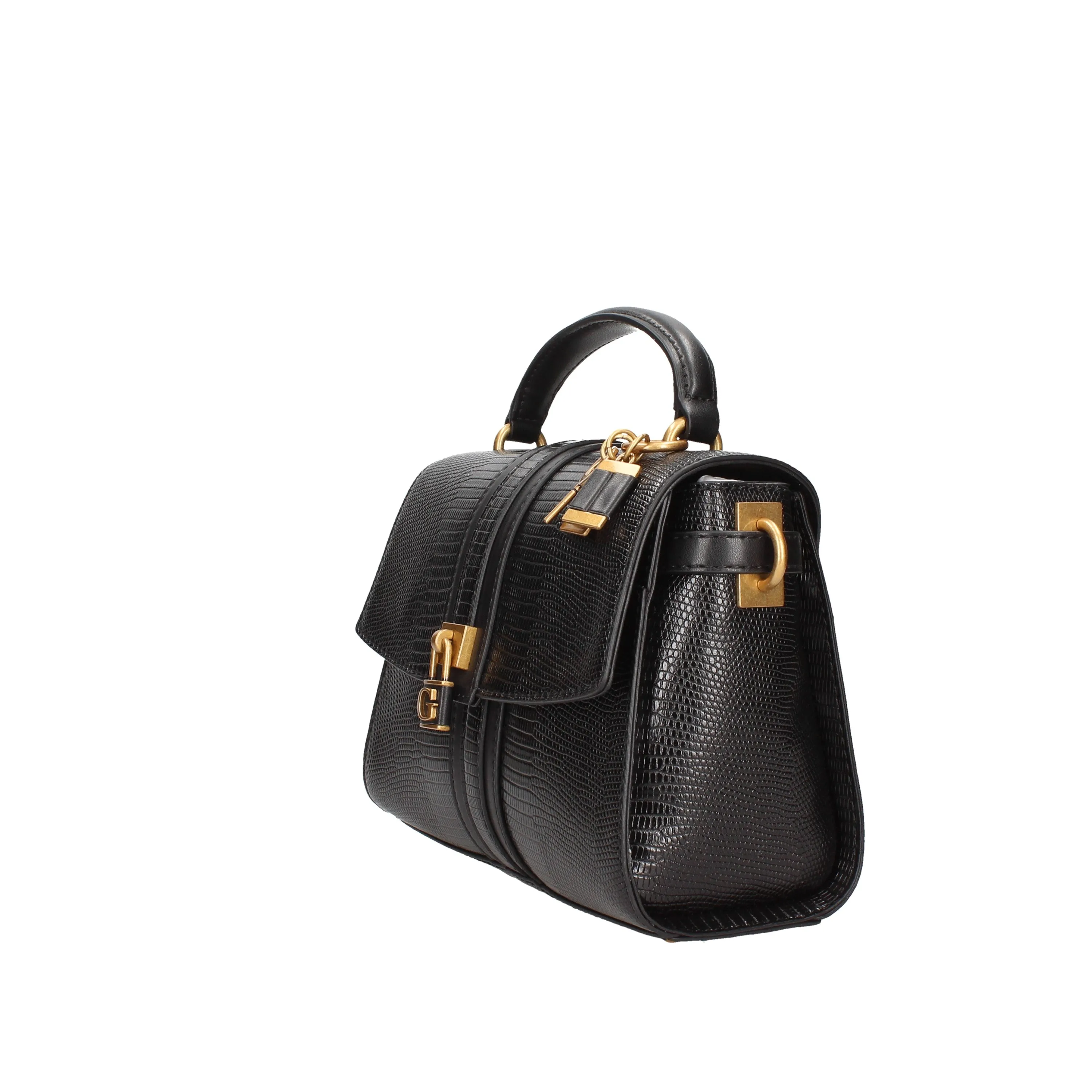 Guess Borsa A Mano HWKB8734200  