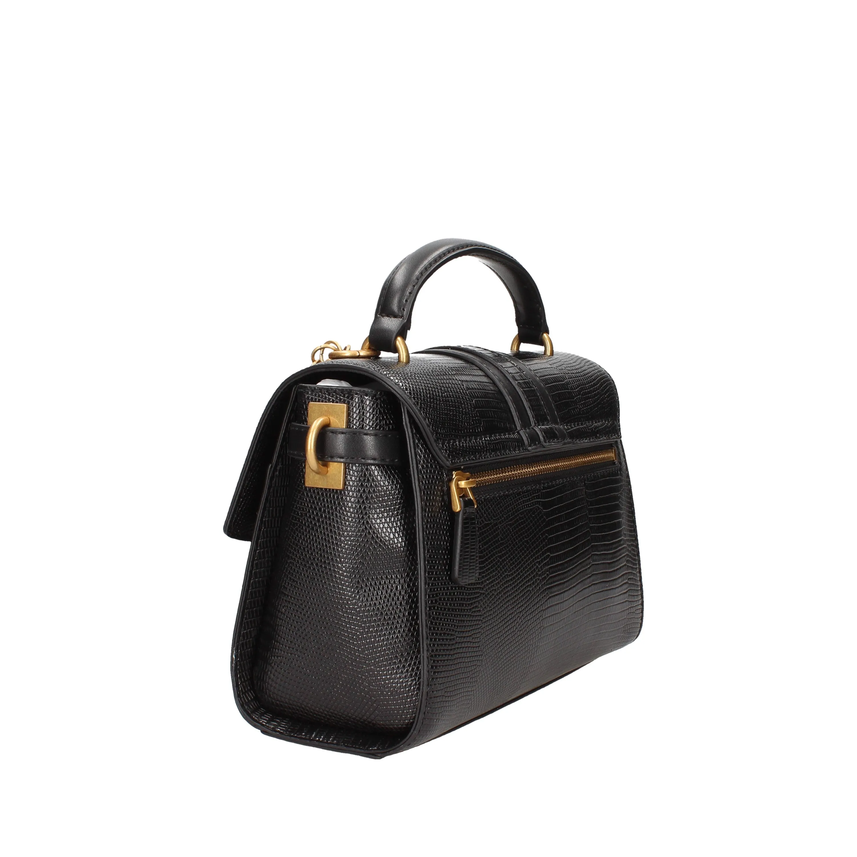 Guess Borsa A Mano HWKB8734200  