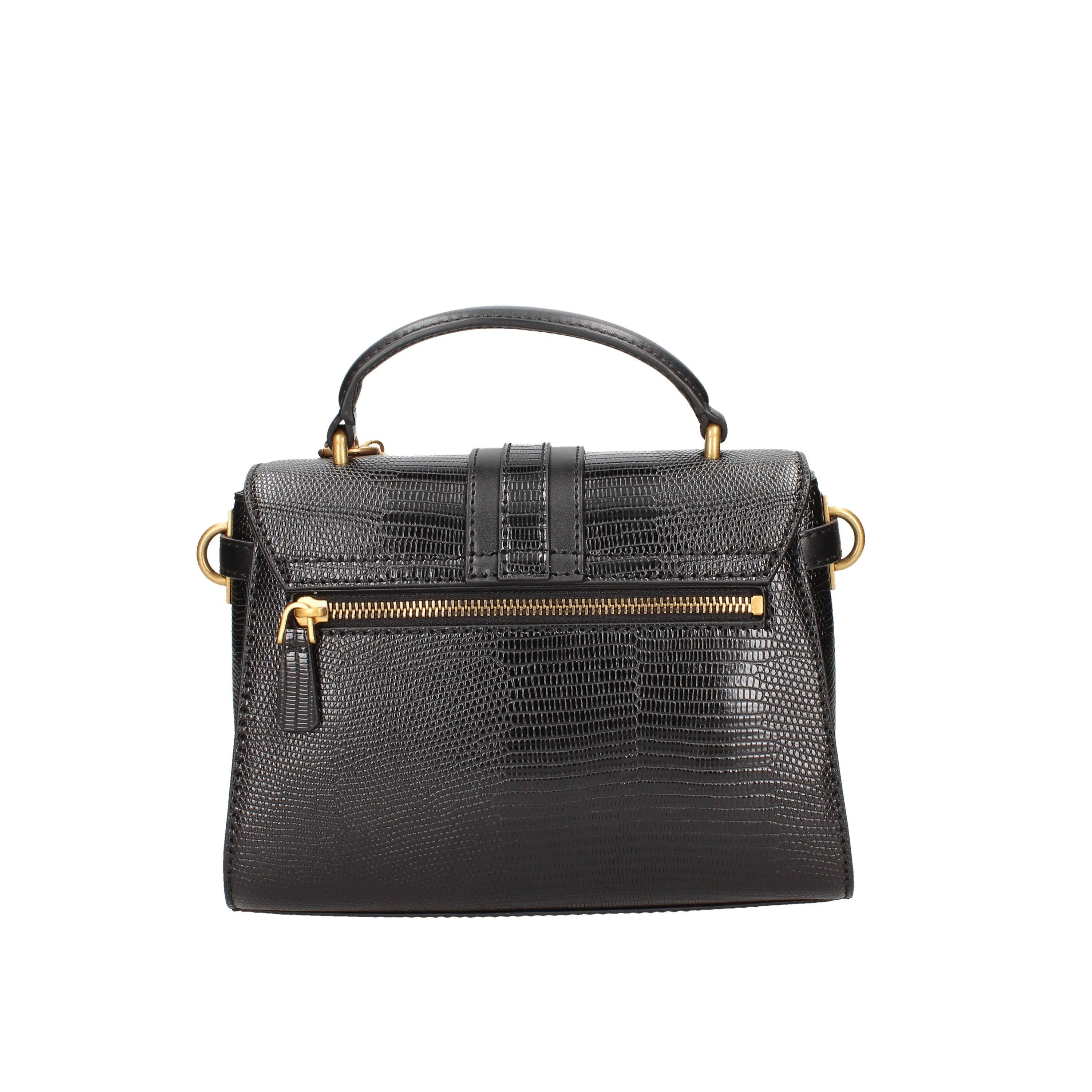 Guess Borsa A Mano HWKB8734200  