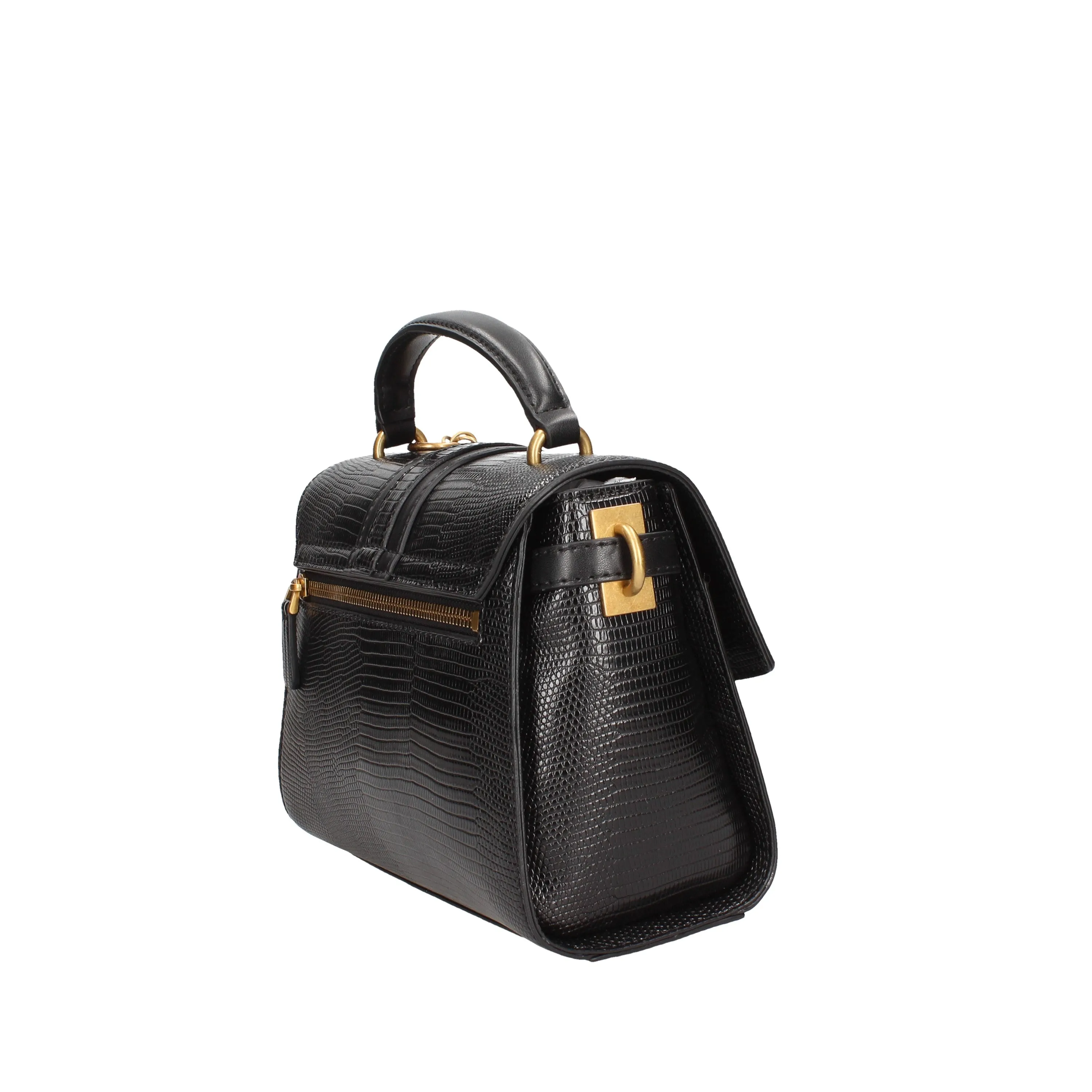Guess Borsa A Mano HWKB8734200  