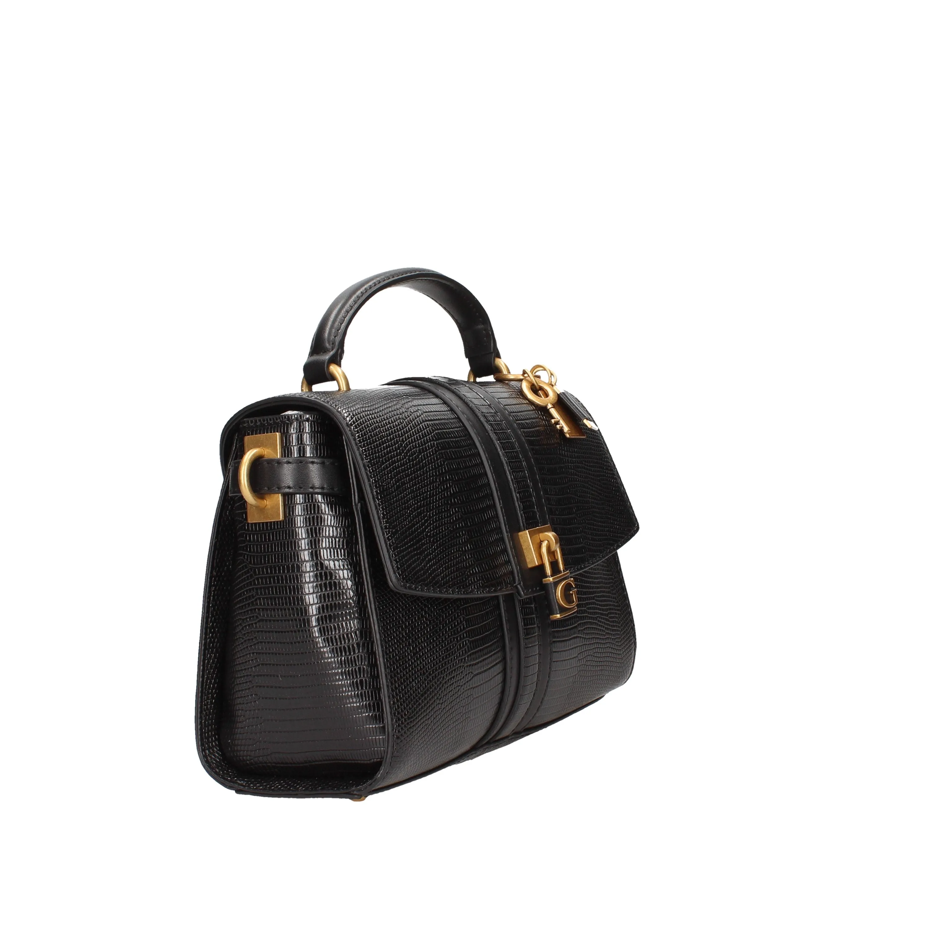 Guess Borsa A Mano HWKB8734200  
