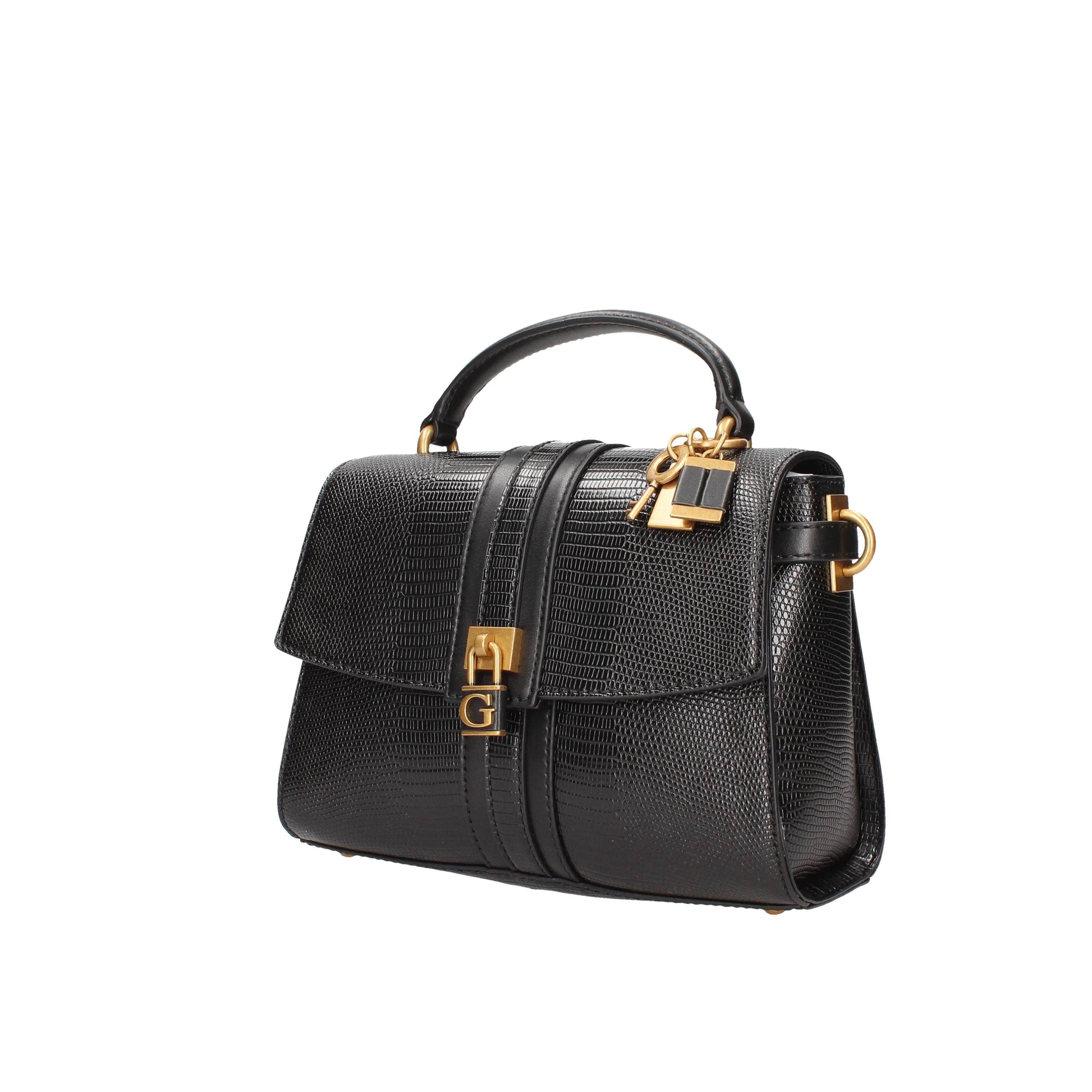 Guess Borsa A Mano HWKB8734200  