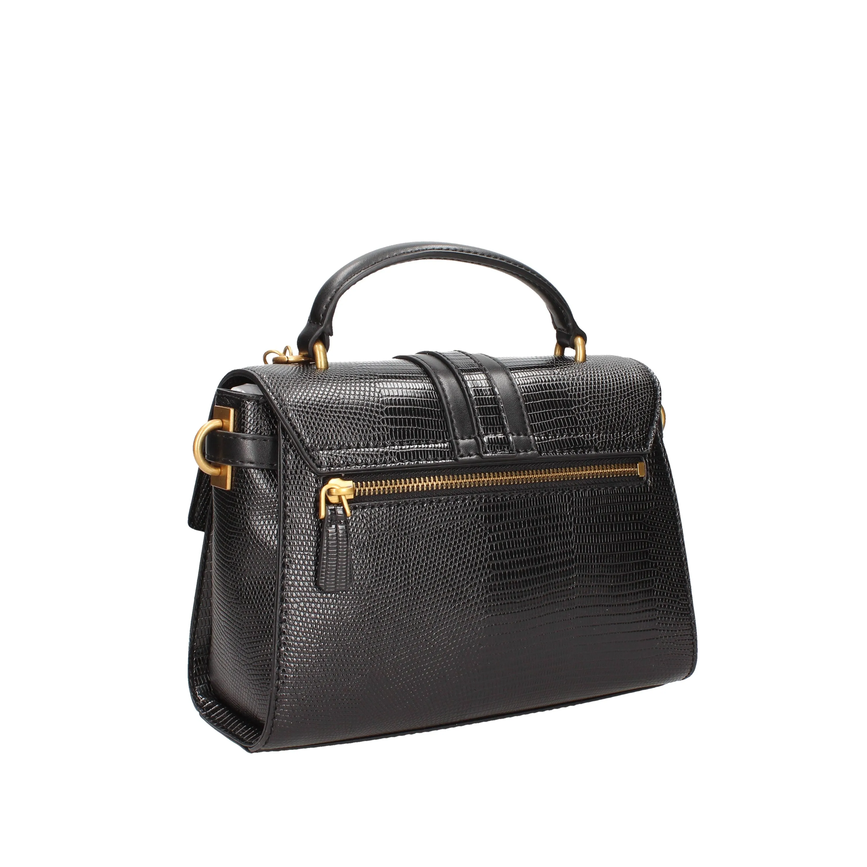 Guess Borsa A Mano HWKB8734200  