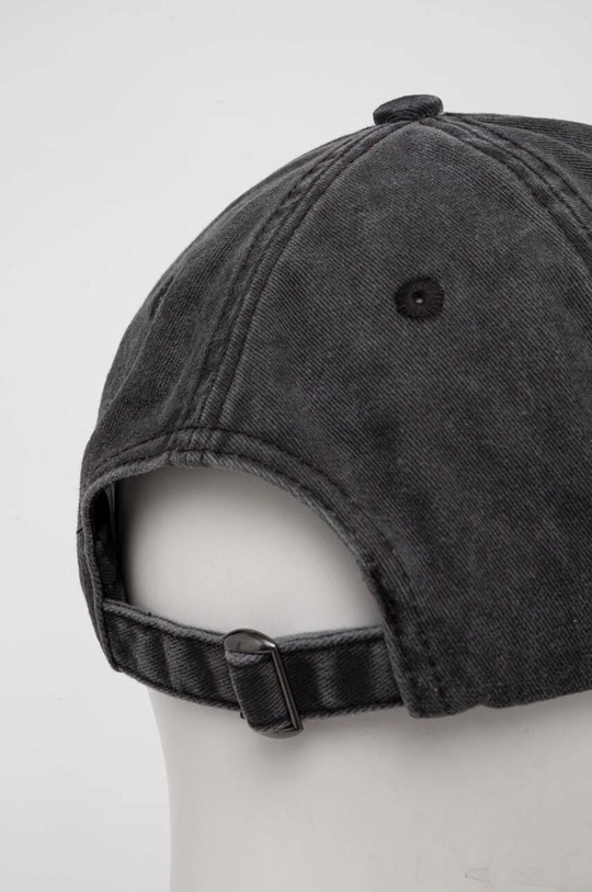 Guess Originals berretto da baseball in cotone