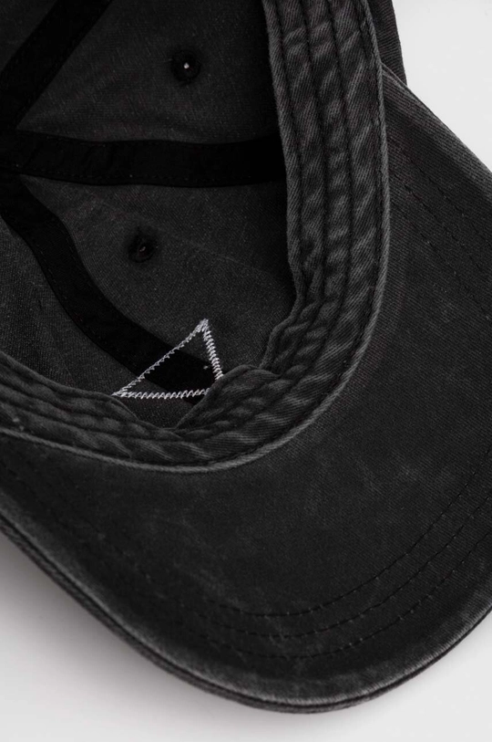 Guess Originals berretto da baseball in cotone