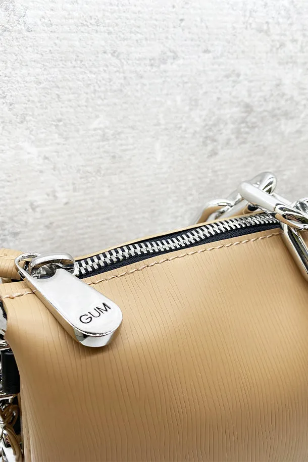   GUM Borsa GUM