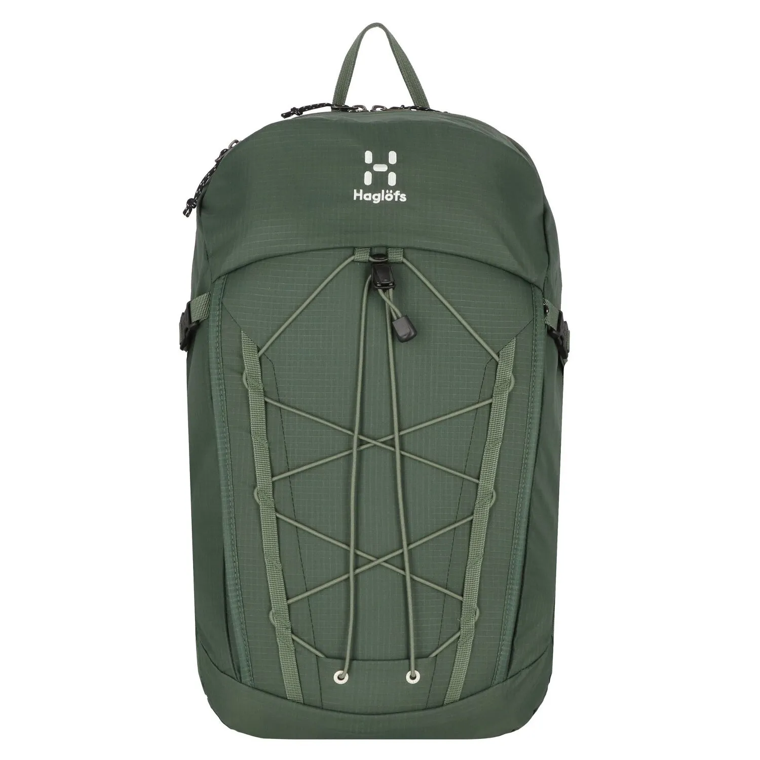 Haglöfs Vide 25 Zaino da giorno 48 cm Scomparto per laptop