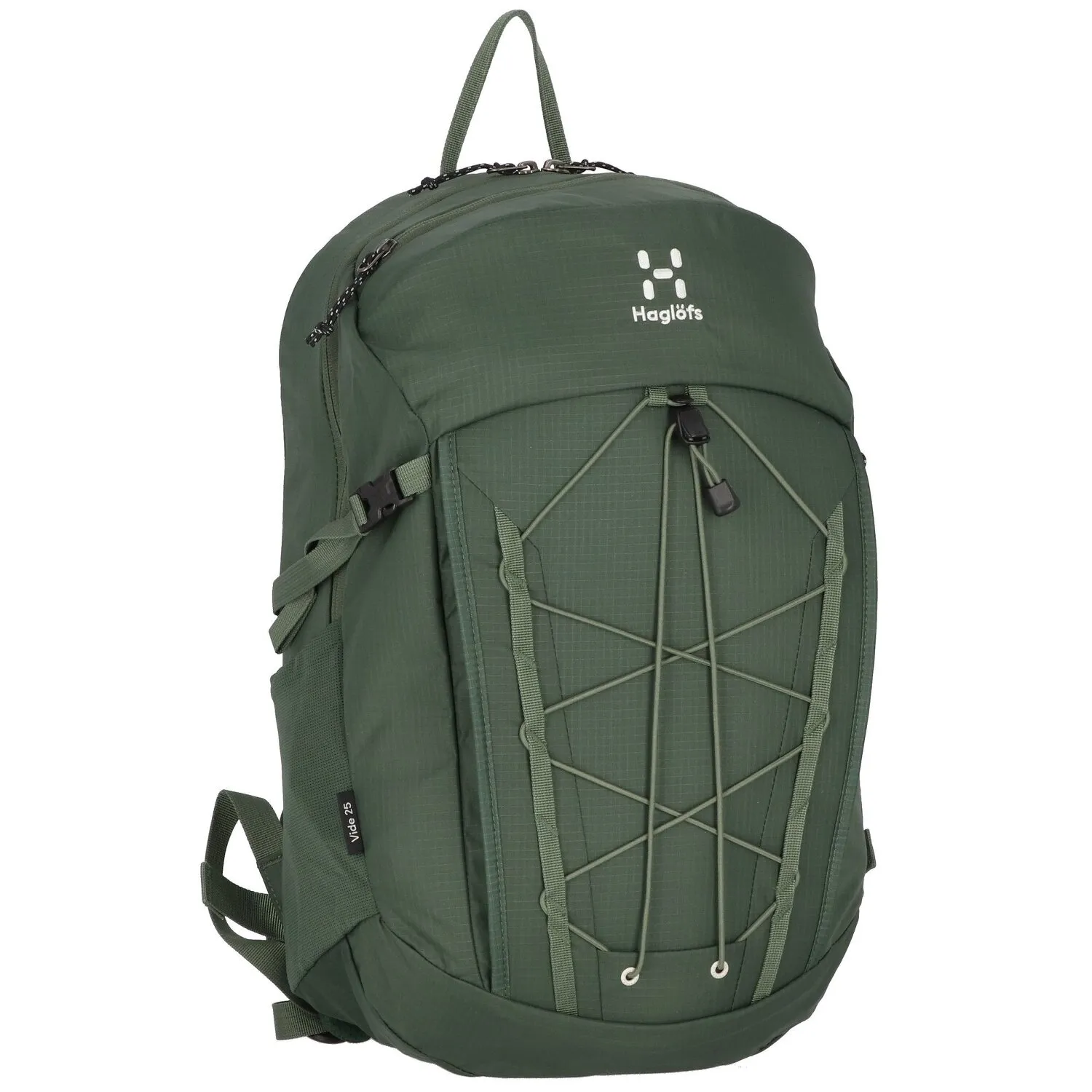 Haglöfs Vide 25 Zaino da giorno 48 cm Scomparto per laptop