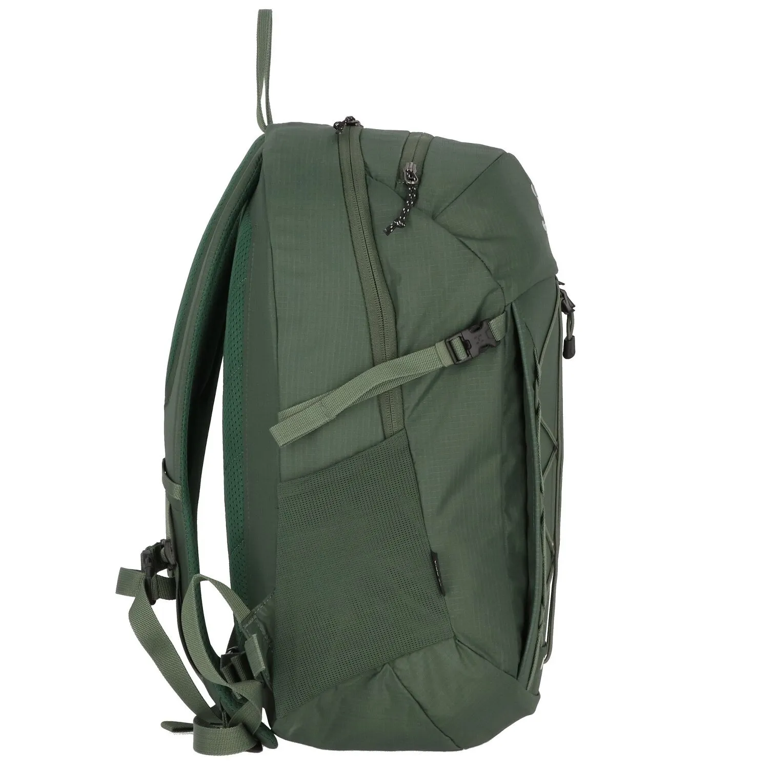 Haglöfs Vide 25 Zaino da giorno 48 cm Scomparto per laptop