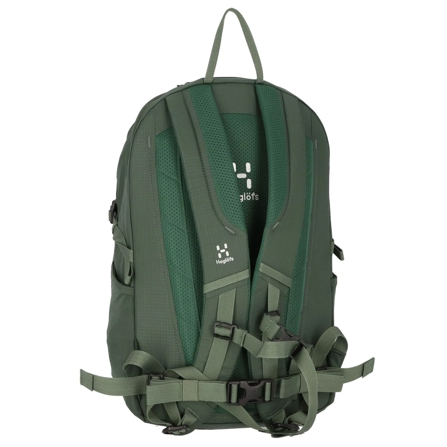 Haglöfs Vide 25 Zaino da giorno 48 cm Scomparto per laptop