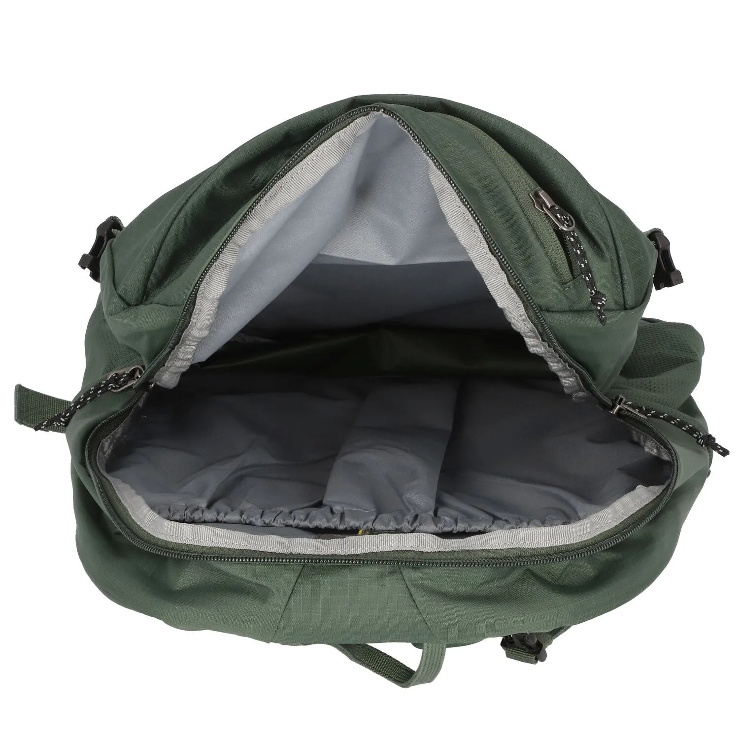 Haglöfs Vide 25 Zaino da giorno 48 cm Scomparto per laptop