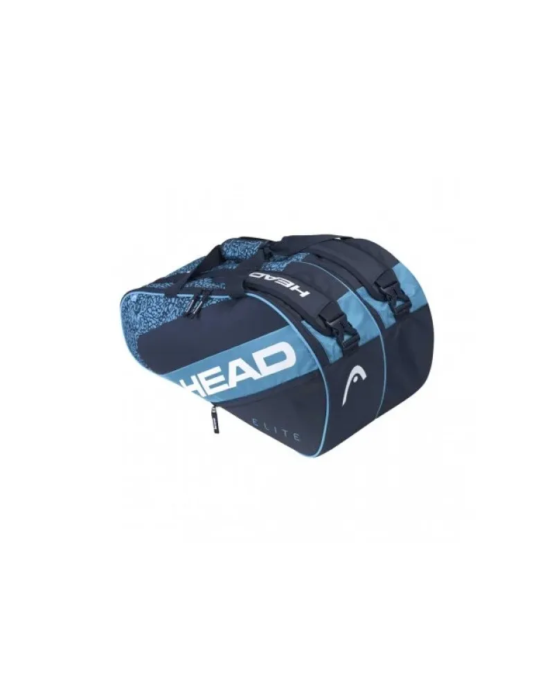 Head Elite Padel Supercombi