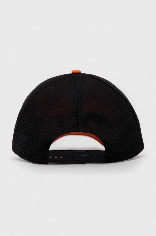 Helly Hansen berretto da baseball