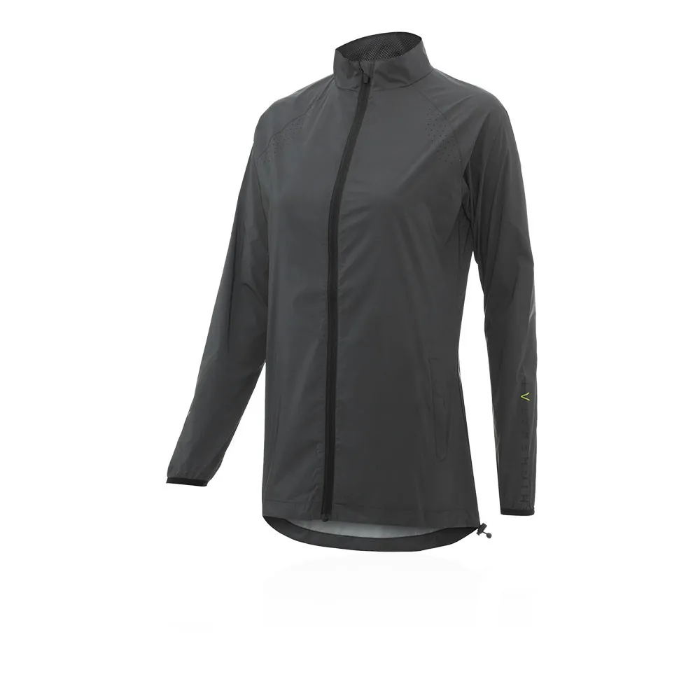 Higher State All Over Reflect Giacca da corsa per donna - AW23