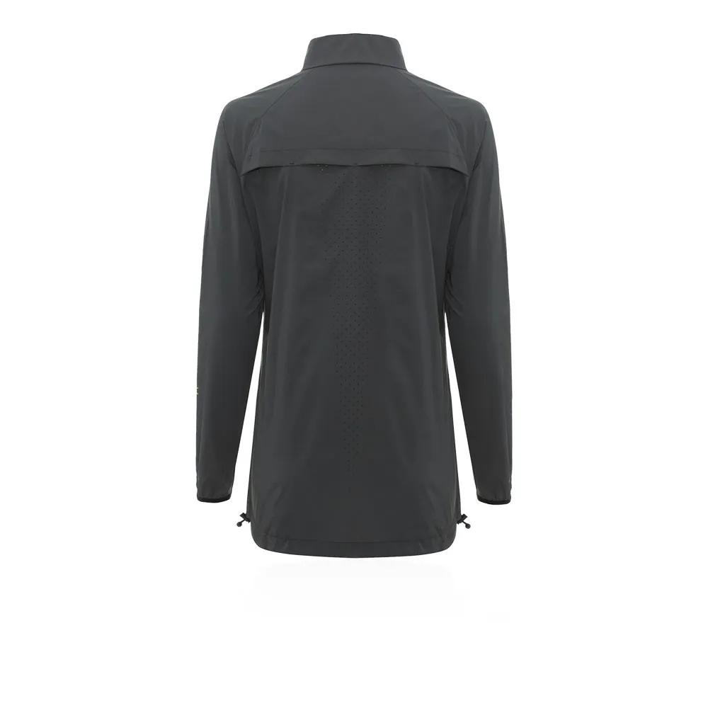 Higher State All Over Reflect Giacca da corsa per donna - AW23